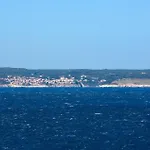 Διαμέρισμα 1 Bedroom Lovely In *
