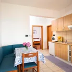 1 Bedroom Lovely In * Novi Vinodolski