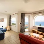 Διαμέρισμα 1 Bedroom Lovely In *