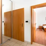 1 Bedroom Lovely In *
