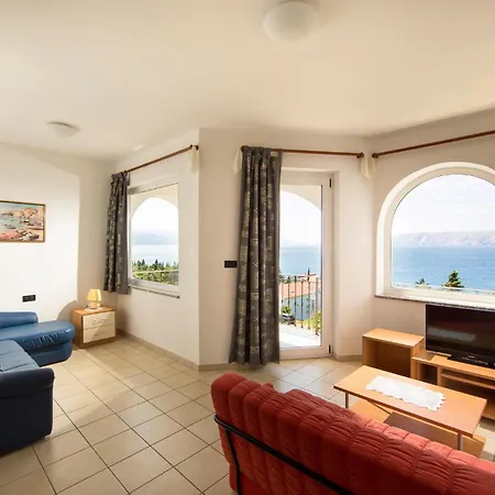Appartement Lovely In With Wifi *