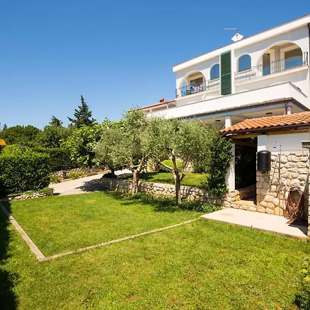 Gorgeous In * Novi Vinodolski