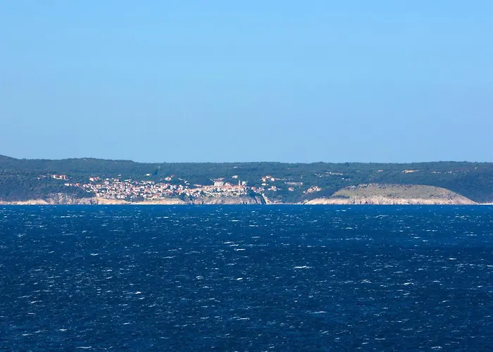 Apartment Gorgeous In *